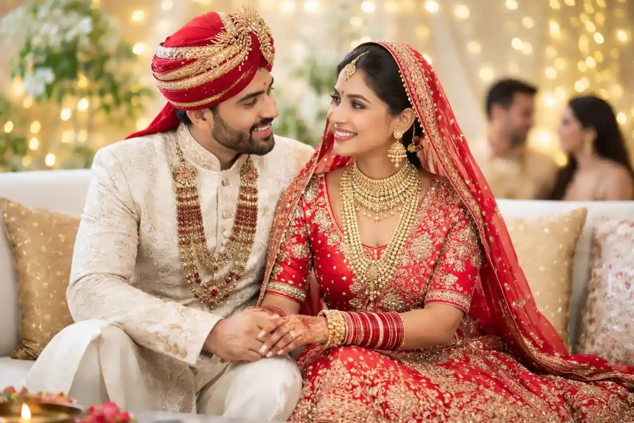 Arranged Marriage vs Love Marriage: Which Lasts Longer in 2026?