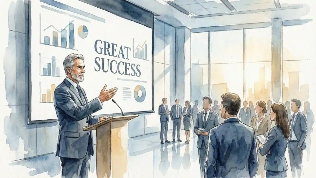 30+ Motivational Quotes for your Success