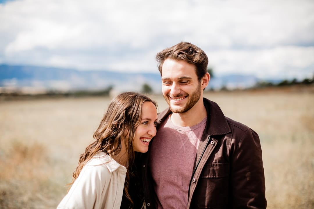 Relationship Fade: Psychology Behind Lost Interest
